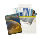 EnviroTool | Wetter - SAC-Shop