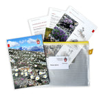 EnviroTool | Plantes alpines - SAC-Shop