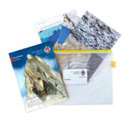 EnviroTool | Gesteine - SAC-Shop