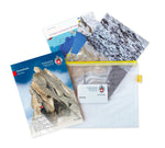 EnviroTool | Roches - SAC-Shop