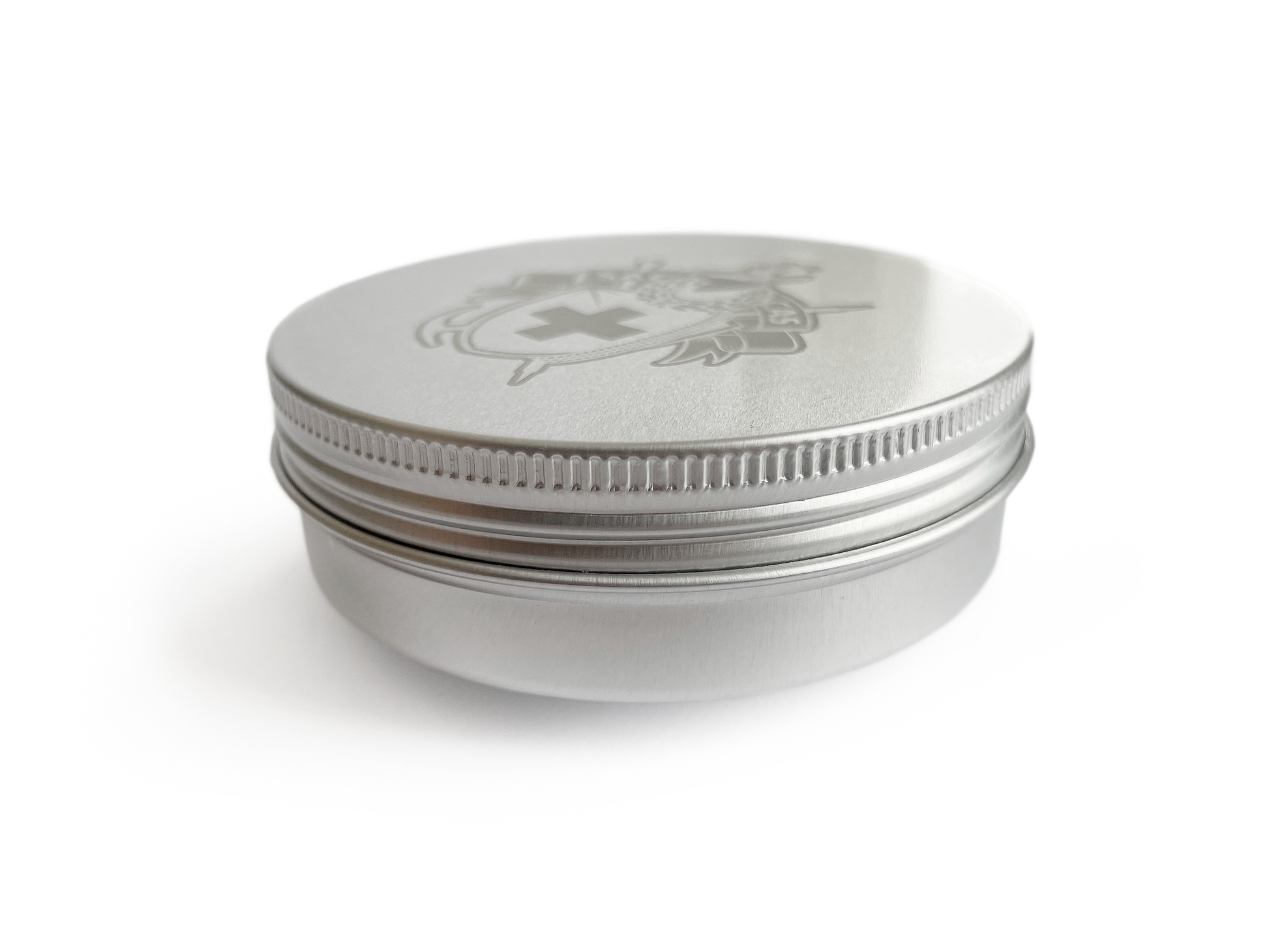 SAC-Ganzkörperseife «Torso» - SAC-Shop