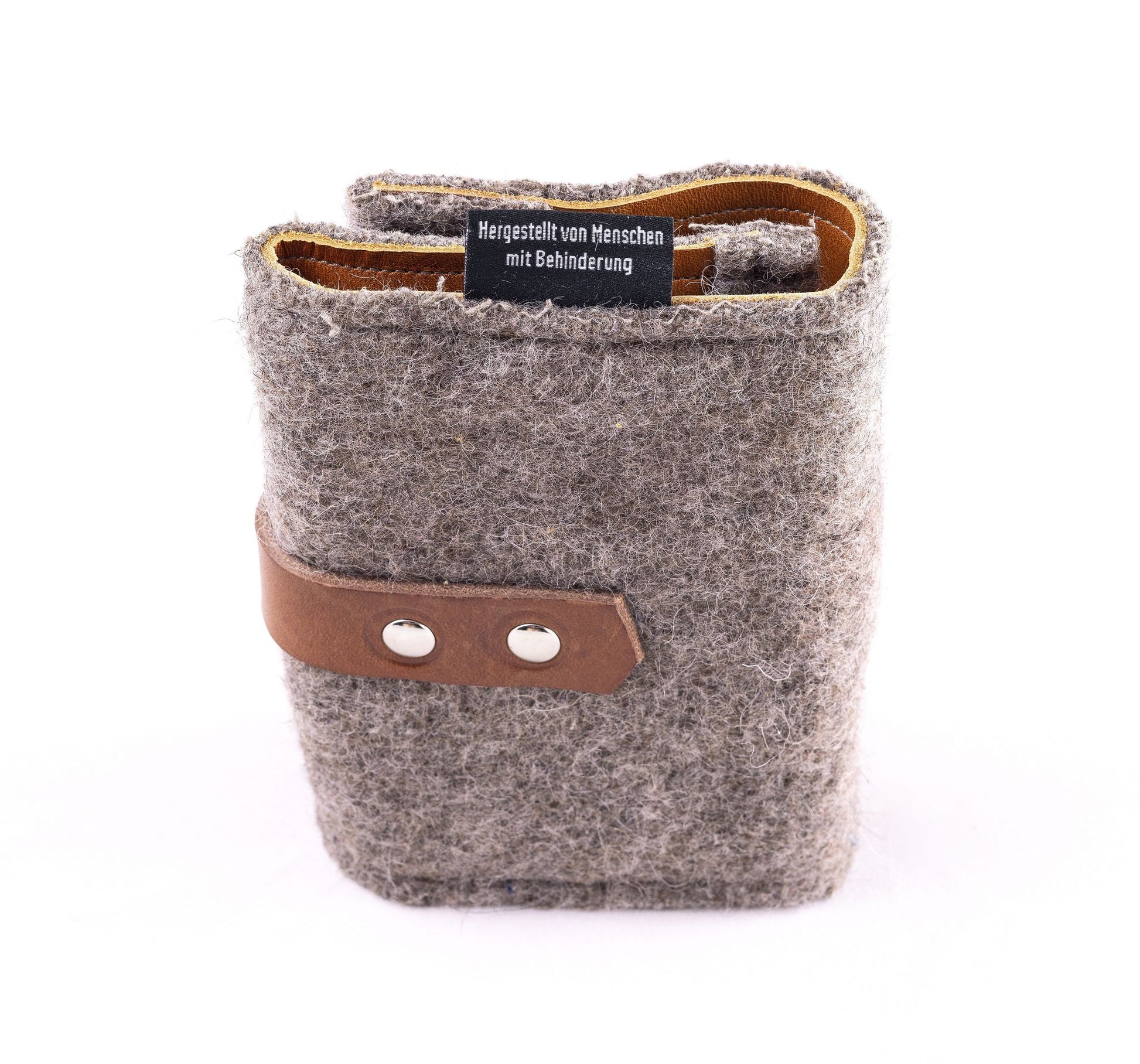 SAC-Jassset (französische Karten) - SAC-Shop