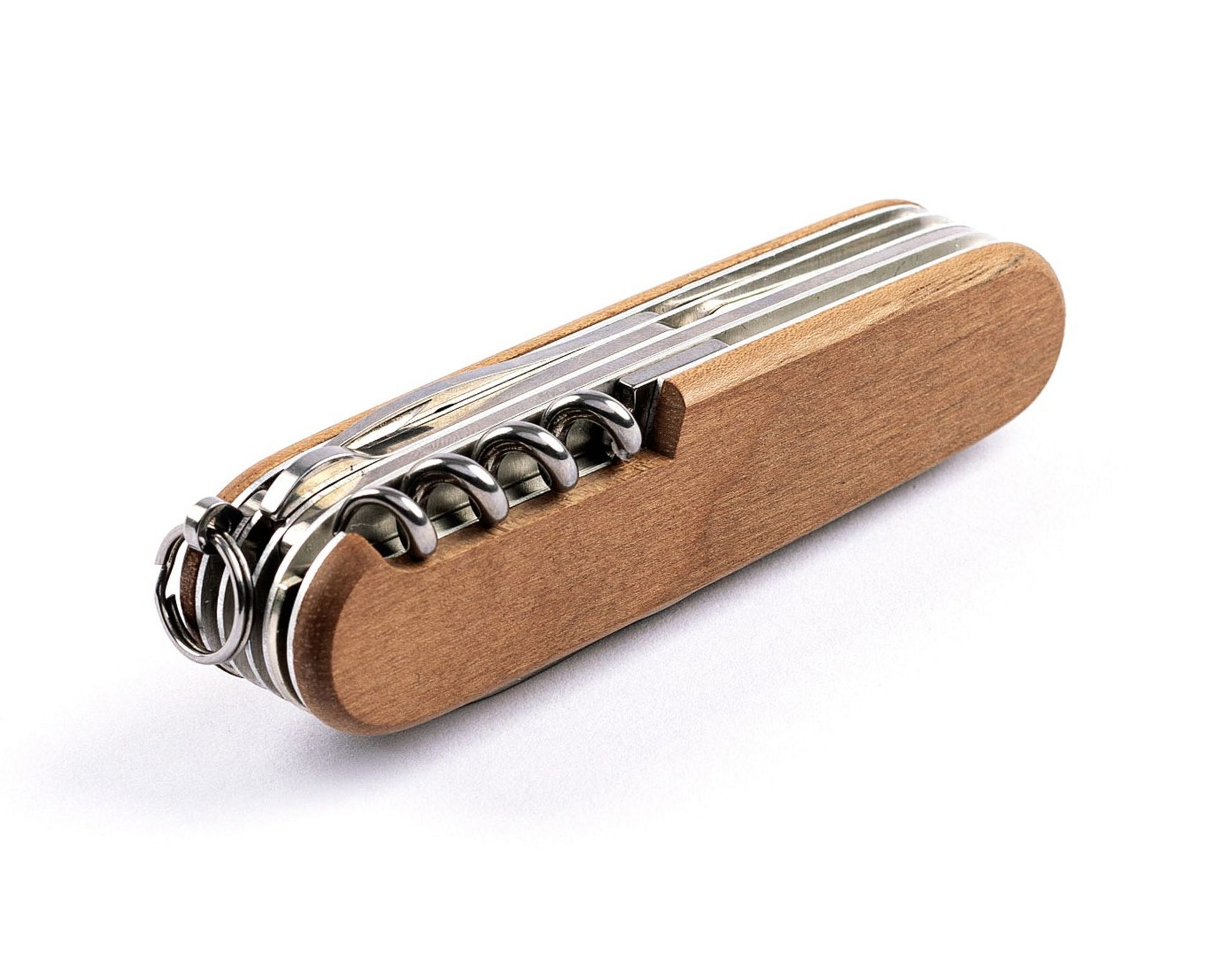 SAC-Taschenmesser Victorinox - SAC-Shop