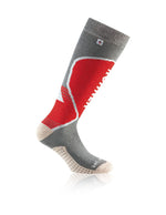SAC-Rohner Socken - Copper Jet - SAC-Shop