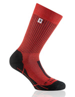 Rohner Socken SAC - Trek light / Limited Edition - SAC-Shop