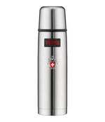 SAC-Thermosflasche - 0.75l - SAC-Shop