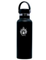 SAC-Hydro Flask - SAC-Shop