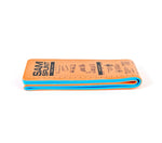 Universalschiene Sam Splint - SAC-Shop