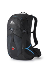SAC-Wanderrucksack Citro - SAC-Shop