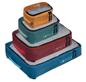 SAC-Organizer-Set von EXPED