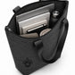 SAC-Tragtasche FilzLine