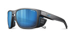 Sonnenbrille Julbo SHIELD Spectron - SAC-Shop