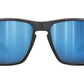 Sonnenbrille Julbo SHIELD Spectron - SAC-Shop