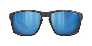 Sonnenbrille Julbo SHIELD Spectron - SAC-Shop