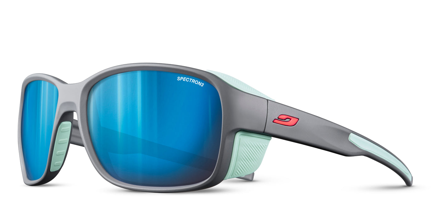 Sonnenbrille Julbo MONTEROSA - SAC-Shop