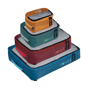 SAC-Organizer-Set von EXPED