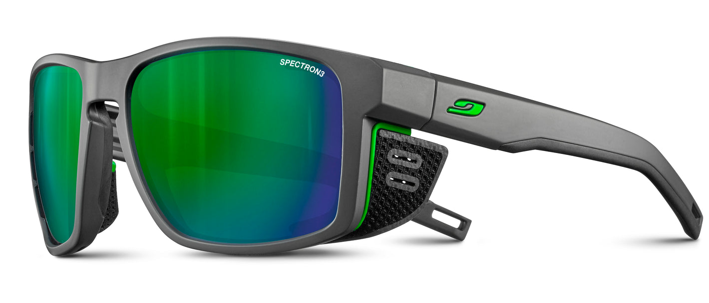 Sonnenbrille Julbo SHIELD - SAC-Shop