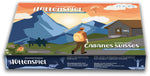 Das grosse Schweizer Hüttenspiel - SAC-Shop