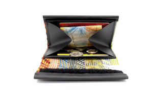 SAC-Portemonnaie - SAC-Shop