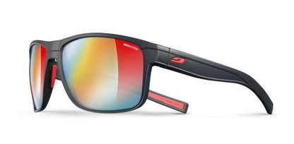 Lunettes de soleil Julbo Renegade