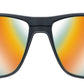 Lunettes de soleil Julbo Renegade