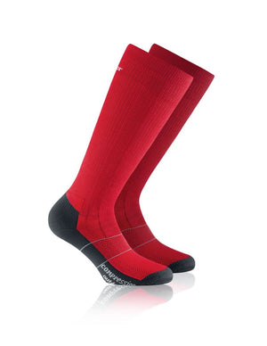 Chaussettes Rohner du CAS - Compression Outdoor Light