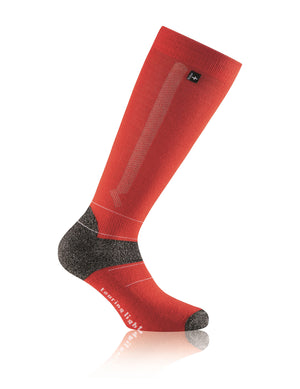 Chaussettes Rohner du CAS - Touring Light