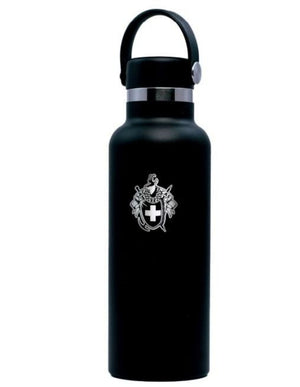 Hydro Flask du CAS