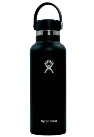 Hydro Flask du CAS