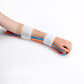 Attelle universelle Sam Splint